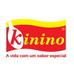 Kinino