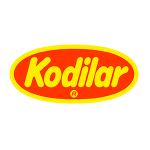 Kodilar