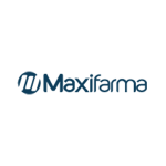 Maxifarma