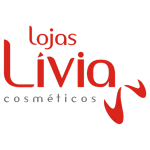 Lojas Livia