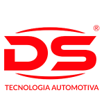 DS Tecnologia Automotiva