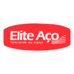 Elite Aço