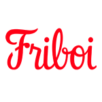 Friboi