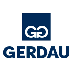 Gerdau