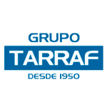 Grupo Tarraf