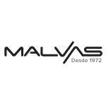 Malvas