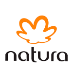 Natura