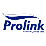 Prolink