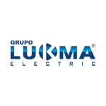 lukma